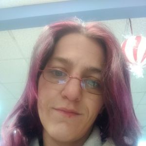 Meet your Posher, Venessa